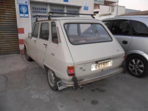 PM-6157-A