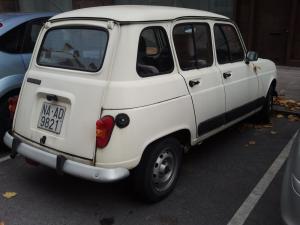 NA-9821-AD
