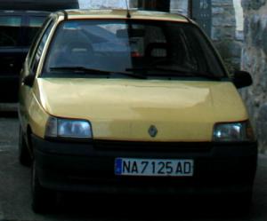 NA-7125-AD