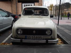 SS-55895