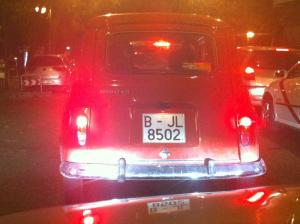 B-8502-JL