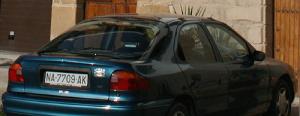 NA-7709-AK