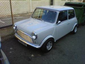 PM-9602-BL