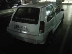 IB-4139-AL