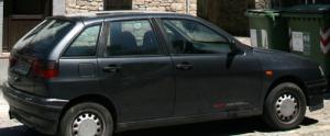 NA-9786-AH