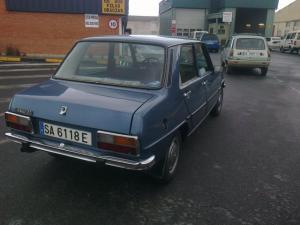 SA-6118-E