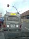 M-3310-KK