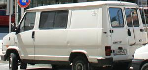 LO-0866-L