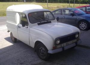 LU-9641-I