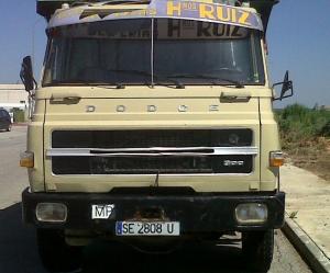 SE-2808-U