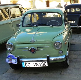CC-28180