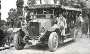 GC-184