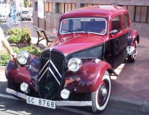 GC-8768