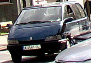 A-4561-CL
