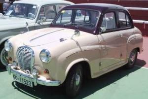 GC-11523