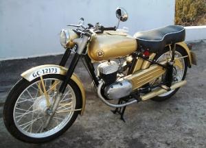 GC-12173