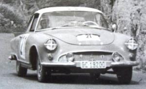 GC-19200