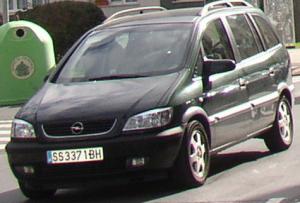 SS-3371-BH