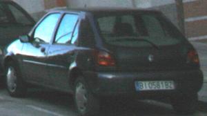 BI-0581-BZ