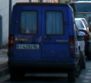BI-4292-BL