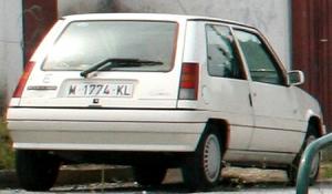 M-1774-KL