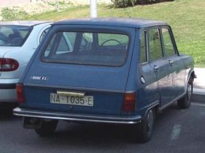 NA-1035-E