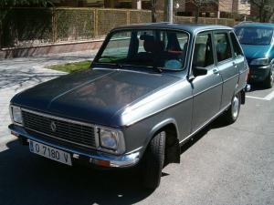 O-7180-V