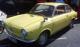 GC-38688