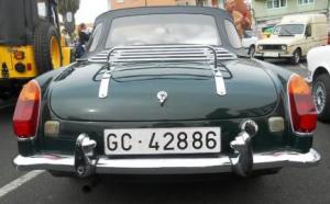 GC-42886