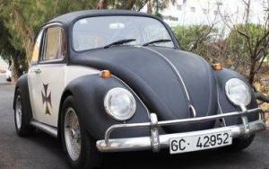 GC-42952