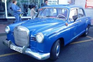 GC-45002