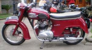 GC-46224