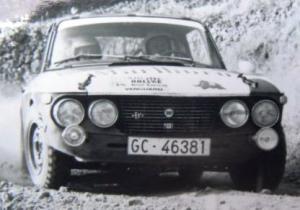 GC-46381