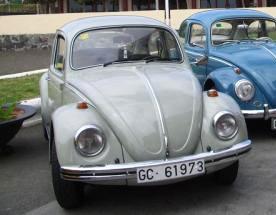 GC-61973