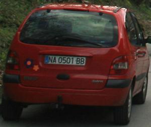 NA-0501-BB