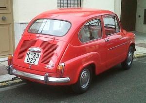 H-33022