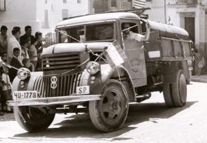 HU-1778