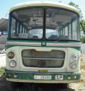 J-28490