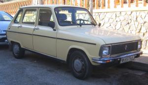 PM-6579-AJ