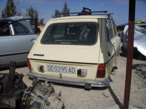SE-0295-AD