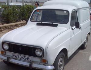 PM-7865-BJ