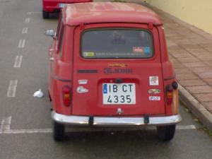 IB-4335-CT