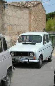 IB-8652-AB