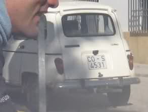 CO-4531-S
