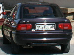 NA-2160-AP