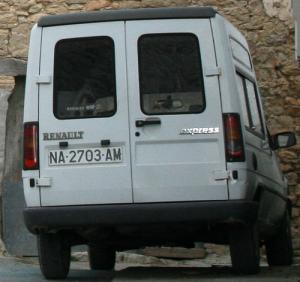 NA-2703-AM