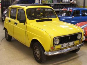 OU-2671-I
