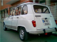 M-6908-NZ