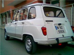 M-6908-NZ