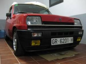 GR-6201-H